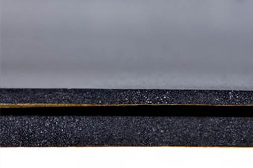 XPE foam for cushion pad