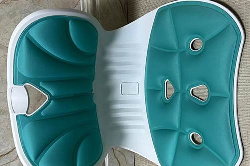 XPE foam for car seat