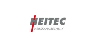 HETITEC