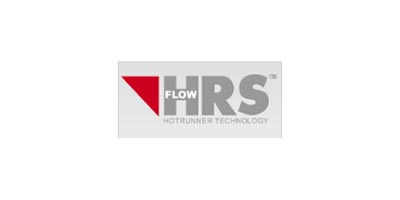 HRS