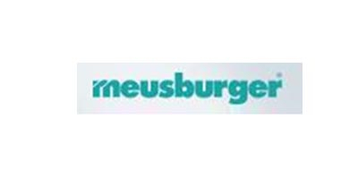 Meusburger