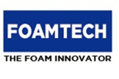 Logo Foamtech