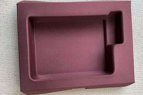 XPE foam for packing