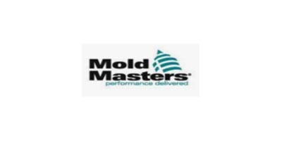 Mold masters