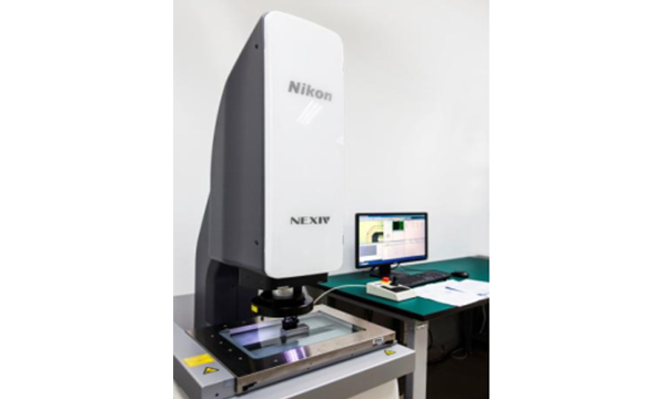 3D machine 1