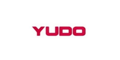 YUDO