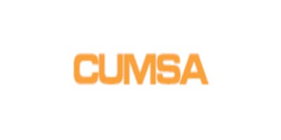 CUIMSA