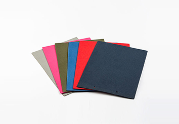 eva 38 foam- sheet made by Shunho eva solutions in China