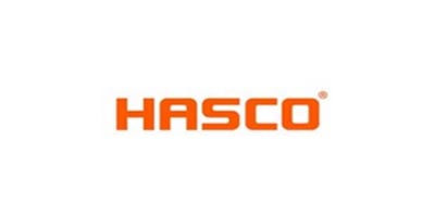 HRSCO