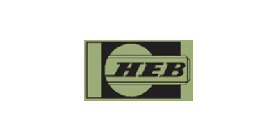 HEB