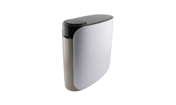 Plastic injection molding parts