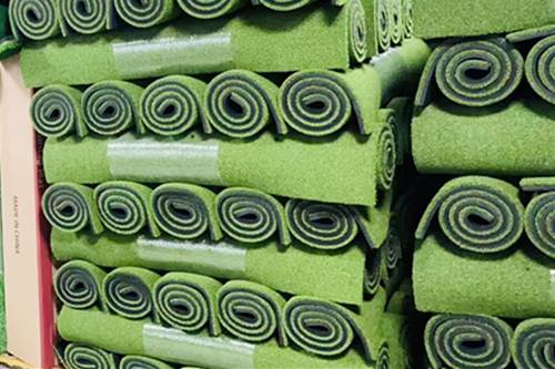 eva foam sheet for golf mats maufacturer