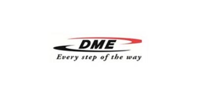DME