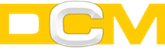 logo Junying