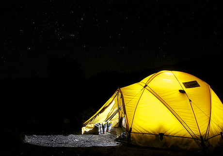 EVA Tent-COVER.jpg