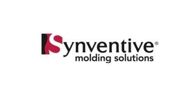 Molding solutions