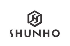 Logo Shunho