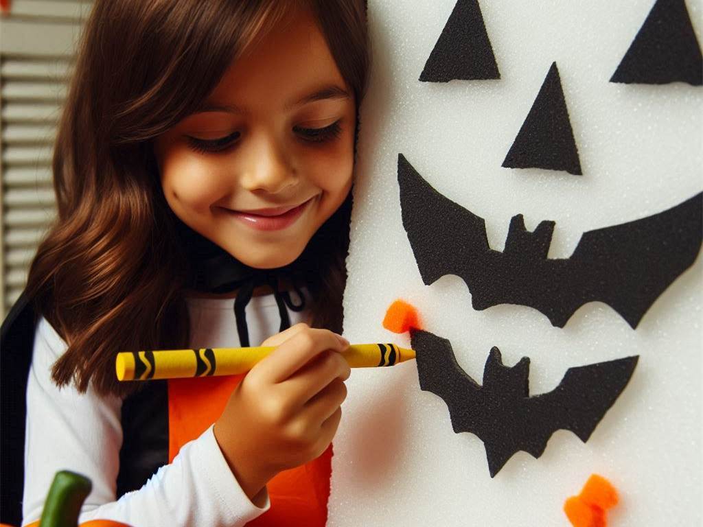 eva foam for craft