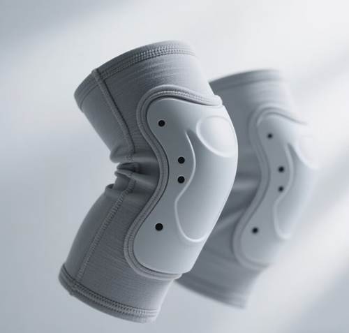 EVA foam for knee pad Shunho