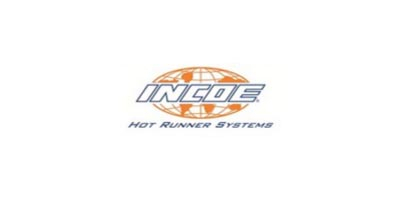 INCOE