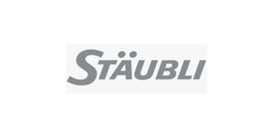 STAUBIL