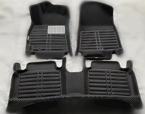 car mats eva foam-3 EVA foam for car mats
