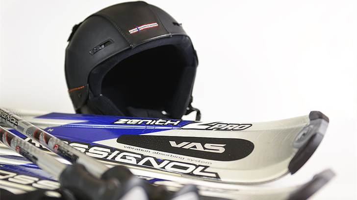 eva foam for sportsware