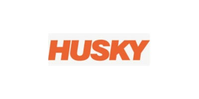 HUSKY
