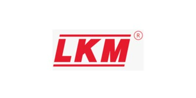 LKM