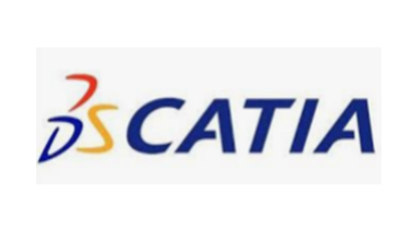 CATIA V5-6R2017 