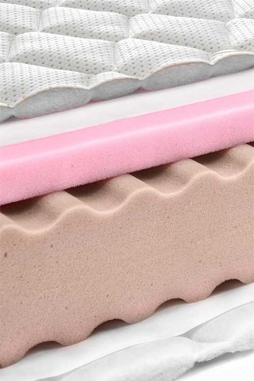 Memory foam_1