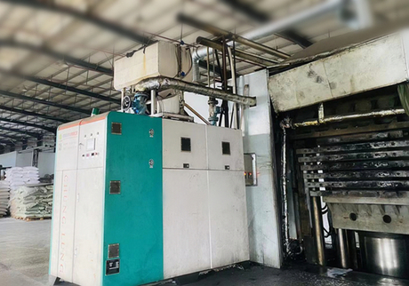 eva foaming machine-cover.jpg