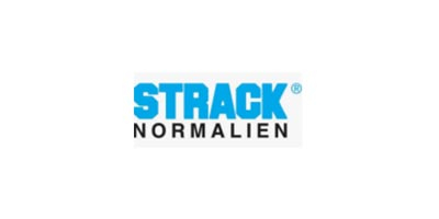STRACK