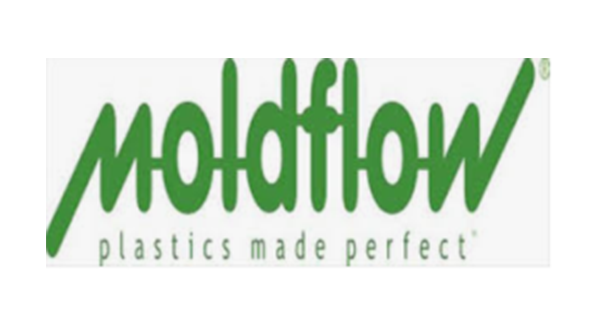  Mold Flow 6