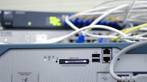 EVA for wire and cable 