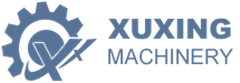 logo Xuxing