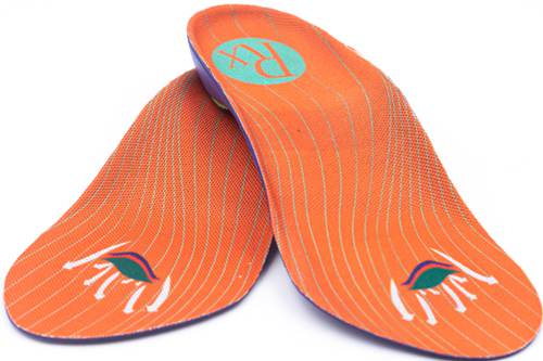 EVA insole